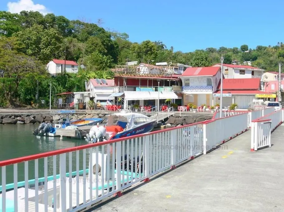 Maison En Bord De Mer A Trois Rivieres. Trois-Rivières